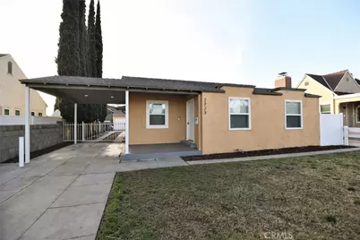2920 N Arrowhead, San Bernardino, CA 92405 - Photo 1