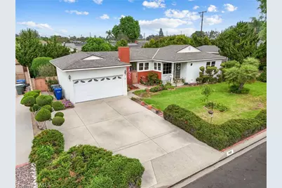 845 E Florence, West Covina, CA 91790 - Photo 1