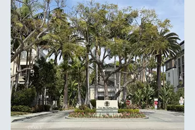 2233 Martin #324, Irvine, CA 92612 - Photo 1