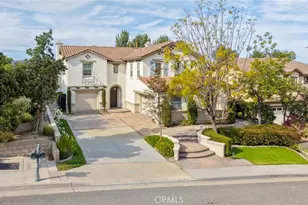 8251 E Marblehead Way, Anaheim Hills, CA 92808 - Photo 1