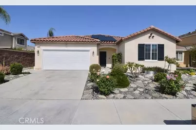 29324 Wild Lilac, Lake Elsinore, CA 92530 - Photo 1