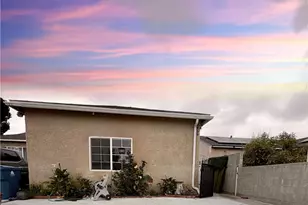 8459 O'Melveny Ave, Los Angeles, CA 91352 - Photo 1