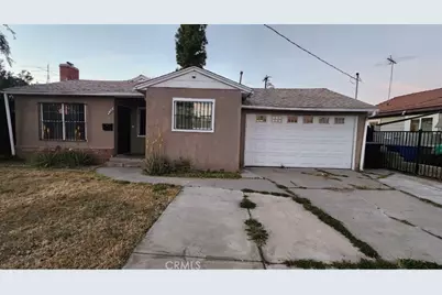 5361 Arlington Ave, Riverside, CA 92504 - Photo 1