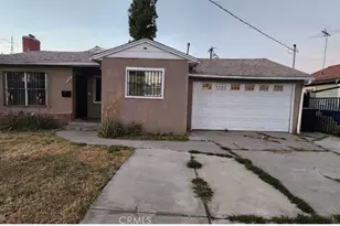 5361 Arlington Ave, Riverside, CA 92504 - Photo 1