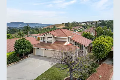 8104 E Carnation Way, Anaheim, CA 92808 - Photo 1