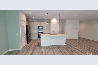 7339 Portia Lane, Chino, CA 91708 - Photo 1