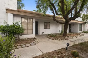 5265 E Waverly Dr, Palm Springs, CA 92264 - Photo 1