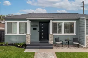 7412 Lindsey Ave, Pico Rivera, CA 90660 - Photo 1