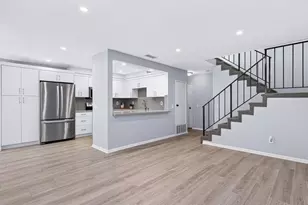 17835 Beard Ln, Huntington Beach, CA 92647 - Photo 1