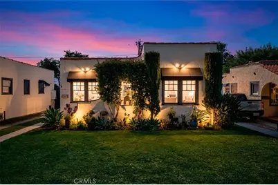 1116 E Whiting, Fullerton, CA 92831 - Photo 1