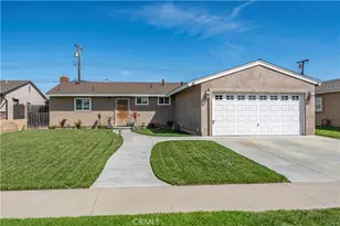 10460 Lorinda Ave, Buena Park, CA 90620 - Photo 1
