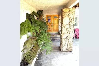 13138 Sutton, Cerritos, CA 90703 - Photo 1