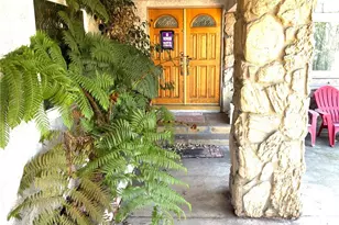 13138 Sutton, Cerritos, CA 90703 - Photo 1