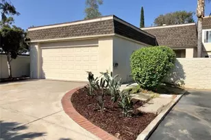 4043 Germainder, Irvine, CA 92612 - Photo 1