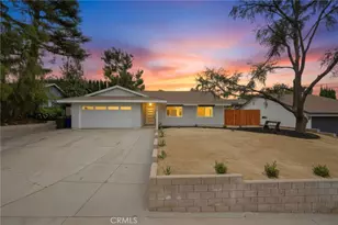 7355 Vineyard Ave, Rancho Cucamonga, CA 91730 - Photo 1
