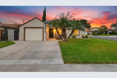 9433 Barkerville, Whittier, CA 90605 - Photo 1