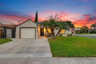 9433 Barkerville, Whittier, CA 90605 - Photo 1