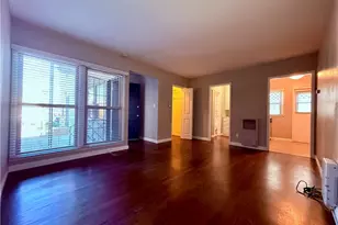 208 Granada, Long Beach, CA 90803 - Photo 1