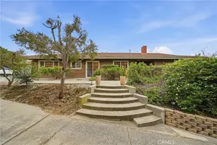 706 Nancy Ln, Fullerton, CA 92831 - Photo 1