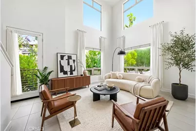 27 Soho, Irvine, CA 92612 - Photo 1
