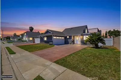 6231 Kiowa Road, Westminster, CA 92683 - Photo 1