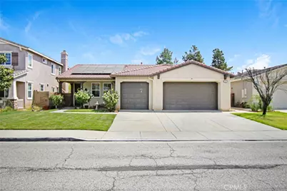 28066 Dawns Pass, Menifee, CA 92585 - Photo 1