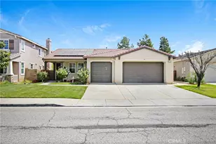 28066 Dawns Pass, Menifee, CA 92585 - Photo 1