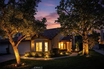 6028 E Montefino Lane, Anaheim Hills, CA 92807 - Photo 1