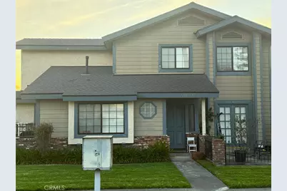 10885 Walnut Street, Los Alamitos, CA 90720 - Photo 1