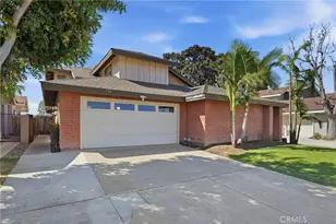 3702 W Park Central Ave, Orange, CA 92868 - Photo 1