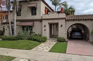 316 Park Ave, Long Beach, CA 90814 - Photo 1