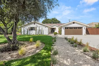 213 Miguel Place, Fullerton, CA 92835 - Photo 1