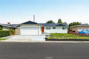 2129 W Harle, Anaheim, CA 92804 - Photo 1