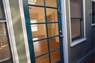 942 E 2nd, Long Beach, CA 90802 - Photo 1