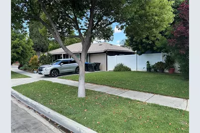 13304 Goller, Norwalk, CA 90650 - Photo 1