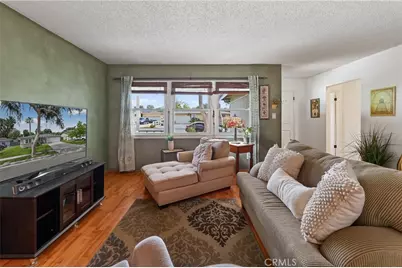 513 N Yale Avenue, Fullerton, CA 92831 - Photo 1