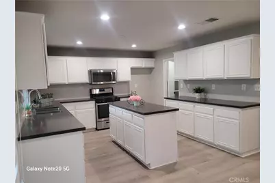 13235 Bay Meadow Avenue, Chino, CA 91710 - Photo 1