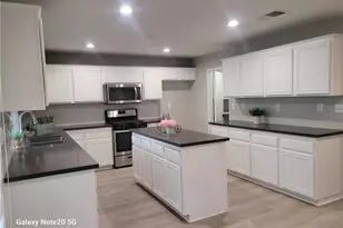 13235 Bay Meadow Ave, Chino, CA 91710 - Photo 1