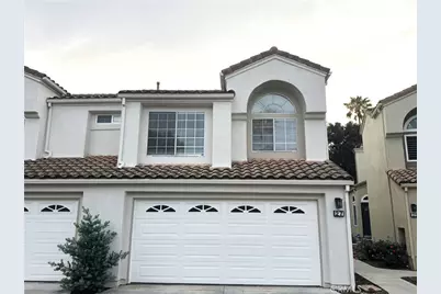 27 Alcoba, Irvine, CA 92614 - Photo 1