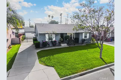 11214 La Cima Drive, Whittier, CA 90604 - Photo 1