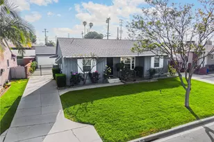 11214 La Cima Dr, Whittier, CA 90604 - Photo 1