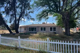 15683 Fir, Hesperia, CA 92345 - Photo 1