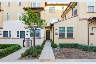 14162 Bay Street, La Mirada, CA 90638 - Photo 1