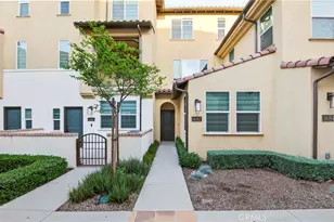 14162 Bay St, La Mirada, CA 90638 - Photo 1