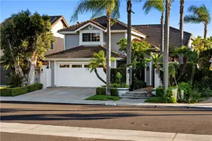 24026 Caravel, Laguna Niguel, CA 92677 - Photo 1