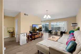 1410 W Lambert, La Habra, CA 90631 - Photo 1