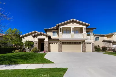 2078 Saltbush Circle, Corona, CA 92882 - Photo 1