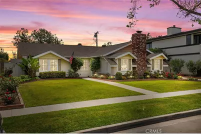 3182 Brimhall Drive, Rossmoor, CA 90720 - Photo 1