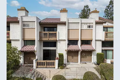 1104 San Gabriel, Rosemead, CA 91770 - Photo 1