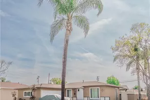 11906 Bluefield, La Mirada, CA 90638 - Photo 1